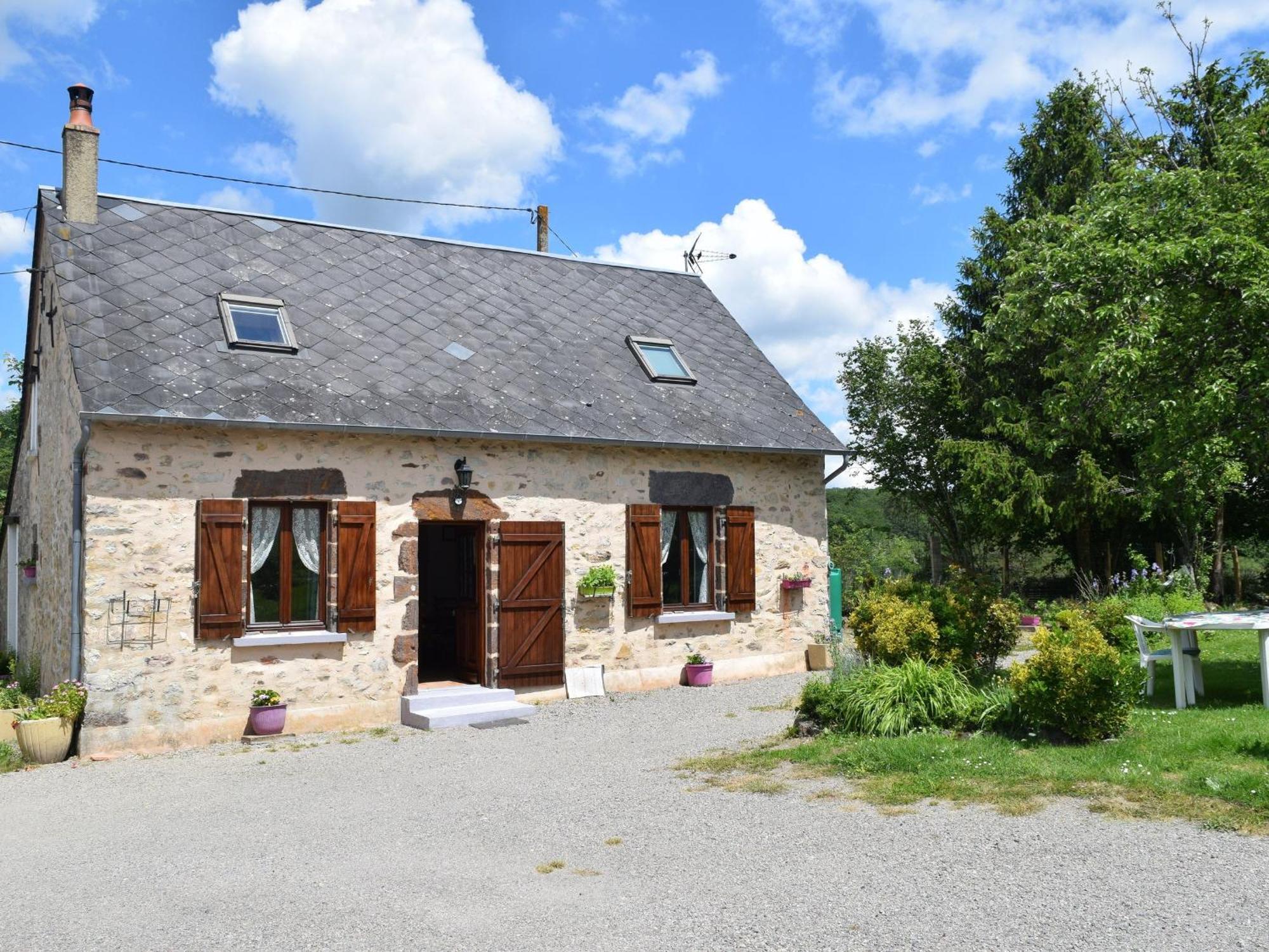 Charme Et Authenticite En Foret Maine Normandie : Demeure Renovee Avec Jardin, Ideale Pour Sejour Detente - Fr-1-410-186 Crissé Eksteriør bilde